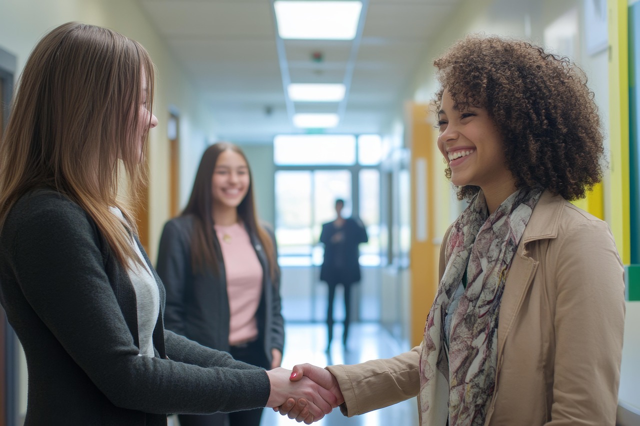 BSN FINANCEMENT - Acompañamiento de sus proyectos